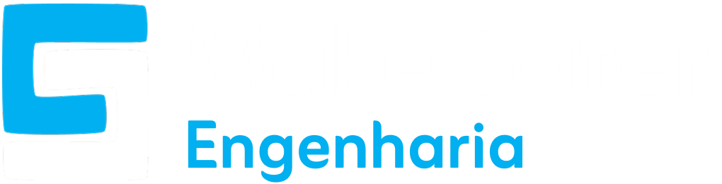 Make Safer Engenharia