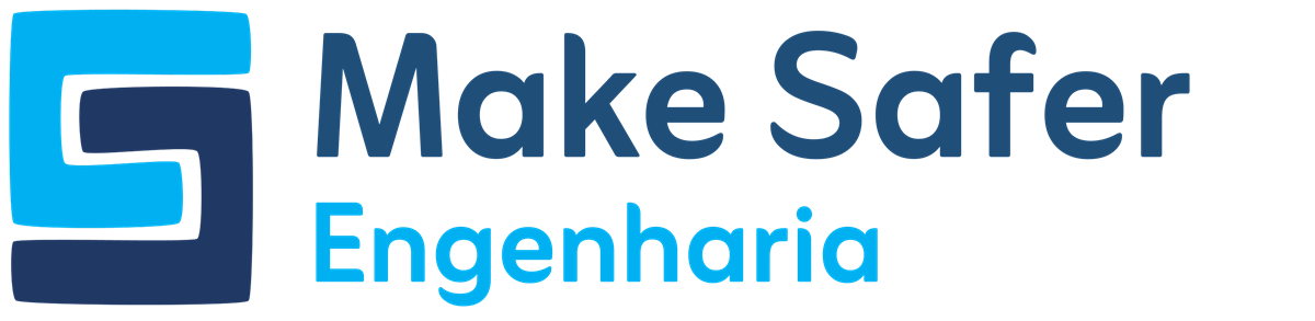 Make Safer Engenharia